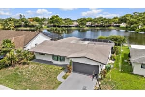 11000 Nw 15th St, Pembroke Pines