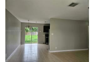 610 Snowden Dr Lake Worth, FL 33461 - MLS#A11812546