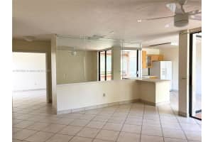 3564 Magellan Cir Apt 213-1, Aventura, FL 33180, - MLS#A11812554