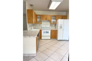 3564 Magellan Cir Apt 213-1, Aventura, FL 33180, - MLS#A11812554