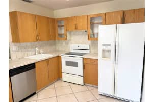 3564 Magellan Cir Apt 213-1, Aventura, FL 33180, - MLS#A11812554