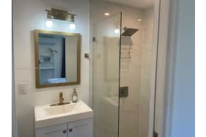 913 NE 5th St, Hallandale Beach, FL 33009, - MLS#A11812555
