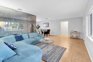 7509 Hayes St, Hollywood, FL 33024, - MLS#A11812563