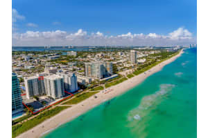 6917 Collins Ave APT L102, Miami Beach, FL 33141, - MLS#A11812568