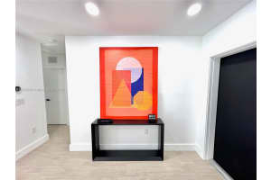 1451 NE 155th Terrace, North Miami Beach, FL 33162, Sold 09/05/25