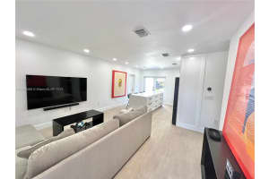 1451 NE 155th Terrace, North Miami Beach, FL 33162, Sold 09/05/25