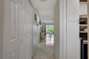 3170 Holiday Springs Blvd # 6-209, Margate, FL 33063, - MLS#A11812571
