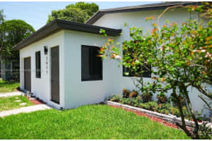 2411 NW 9th St, Fort Lauderdale, FL 33311, Sold 09/03/25