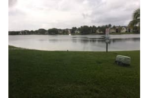 1061 Jefferson Dr # 1061b, Homestead, FL 33034, - MLS#A11812576