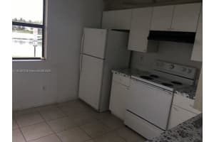 1061 Jefferson Dr # 1061b, Homestead, FL 33034, - MLS#A11812576