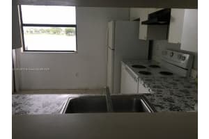 1061 Jefferson Dr # 1061b, Homestead, FL 33034, - MLS#A11812576