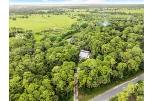 7900 SW Springhaven Ave, Indiantown, FL 34956, Sold 02/25/26