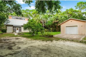 7900 SW Springhaven Ave, Indiantown, FL 34956, Sold 02/25/26