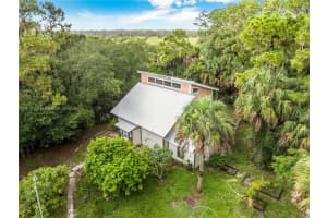 7900 SW Springhaven Ave, Indiantown, FL 34956, Sold 02/25/26