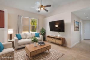 17368 SW 22nd Ct, Miramar, FL 33029, Sold 08/07/25
