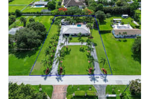 3030 SW 117th Ave, Davie, FL 33330, - MLS#A11812586
