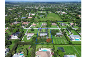 3030 SW 117th Ave, Davie, FL 33330, - MLS#A11812586