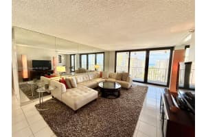 290 174th St APT 2010, Sunny Isles Beach, FL 33160, - MLS#A11812588
