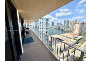 290 174th St APT 2010, Sunny Isles Beach, FL 33160, - MLS#A11812588