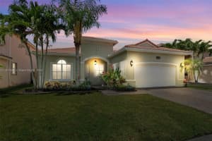 2046 SE 18th St, Homestead, FL 33035, Sold 07/18/25