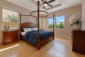 2046 SE 18th St, Homestead, FL 33035, Sold 07/18/25