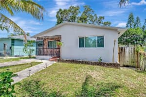 1858 Nw 47th Ter, Miami