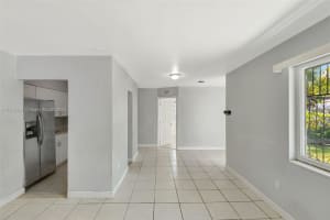 1858 NW 47th Terrace, Miami, FL 33142, - MLS#A11812596