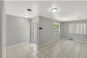 1858 NW 47th Terrace, Miami, FL 33142, - MLS#A11812596
