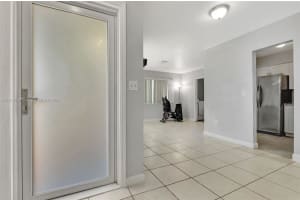 1858 NW 47th Terrace, Miami, FL 33142, - MLS#A11812596