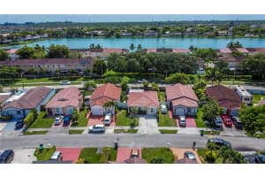 17543 SW 142nd Ct, Miami, FL 33177, Sold 07/31/25