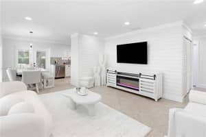17543 SW 142nd Ct, Miami, FL 33177, Sold 07/31/25