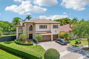 3582 NE 9th St, Homestead, FL 33033, Sold 08/13/25