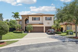 3582 NE 9th St, Homestead, FL 33033, Sold 08/13/25