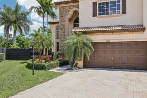 3582 NE 9th St, Homestead, FL 33033, Sold 08/13/25