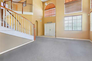 3582 NE 9th St, Homestead, FL 33033, Sold 08/13/25