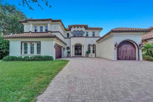 Middlebrook Way, Florida 33496, - MLS#A11812608