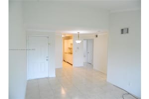 3987 Nw 87th Ave 3987, Sunrise