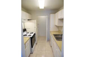 3987 NW 87th Ave 3987, Sunrise, FL 33351 - MLS#A11812609