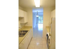 3987 NW 87th Ave 3987, Sunrise, FL 33351 - MLS#A11812609