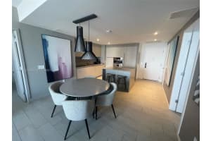4010 S Ocean Dr R1705, Hollywood, FL 33019, - MLS#A11812615