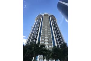 MLS# A11812616, Sunny Isles Beach, Florida 33160