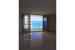 MLS# A11812616, Sunny Isles Beach, Florida 33160