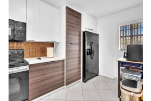 1770 NE 191st St Apt 116-1, Miami, FL 33179, - MLS#A11812619