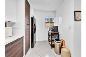 1770 NE 191st St Apt 116-1, Miami, FL 33179, - MLS#A11812619