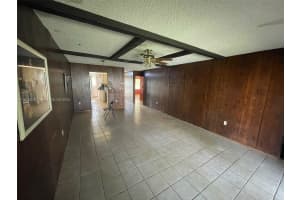 3050 NW 106th Ave APT 7, Sunrise, FL 33322, - MLS#A11812628