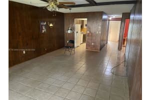 3050 NW 106th Ave APT 7, Sunrise, FL 33322, - MLS#A11812628