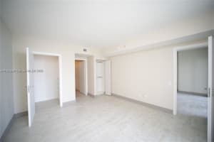 1300 Brickell Bay Dr APT 1006, Miami, FL 33131, Sold 07/28/25