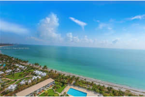 881 Ocean Dr APT 22A, Key Biscayne, FL 33149, - MLS#A11812633