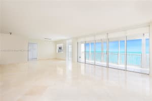 881 Ocean Dr APT 22A, Key Biscayne, FL 33149, - MLS#A11812633
