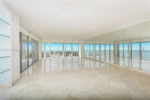881 Ocean Dr APT 22A, Key Biscayne, FL 33149, - MLS#A11812633